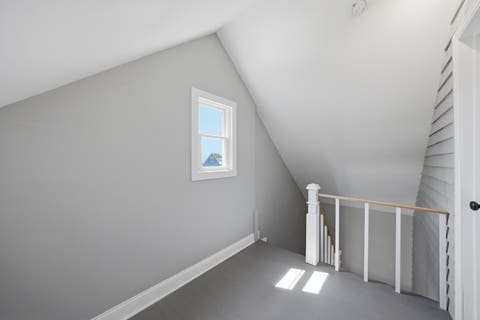 Tiny photo for 1232 Gunderson Avenue, Berwyn, IL 60402 (MLS # 12734081)
