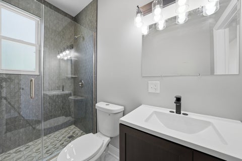 Tiny photo for 1232 Gunderson Avenue, Berwyn, IL 60402 (MLS # 12734081)