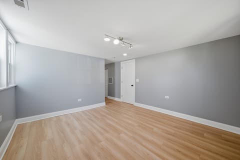 Tiny photo for 1232 Gunderson Avenue, Berwyn, IL 60402 (MLS # 12734081)
