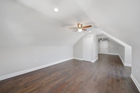 Tiny photo for 1232 Gunderson Avenue, Berwyn, IL 60402 (MLS # 12734081)