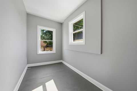Tiny photo for 1232 Gunderson Avenue, Berwyn, IL 60402 (MLS # 12734081)