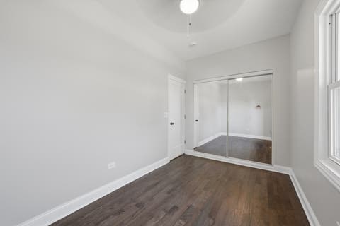 Tiny photo for 1232 Gunderson Avenue, Berwyn, IL 60402 (MLS # 12734081)