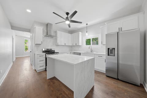 Tiny photo for 1232 Gunderson Avenue, Berwyn, IL 60402 (MLS # 12734081)