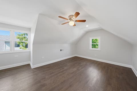 Tiny photo for 1232 Gunderson Avenue, Berwyn, IL 60402 (MLS # 12734081)