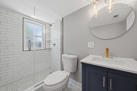 Tiny photo for 1232 Gunderson Avenue, Berwyn, IL 60402 (MLS # 12734081)