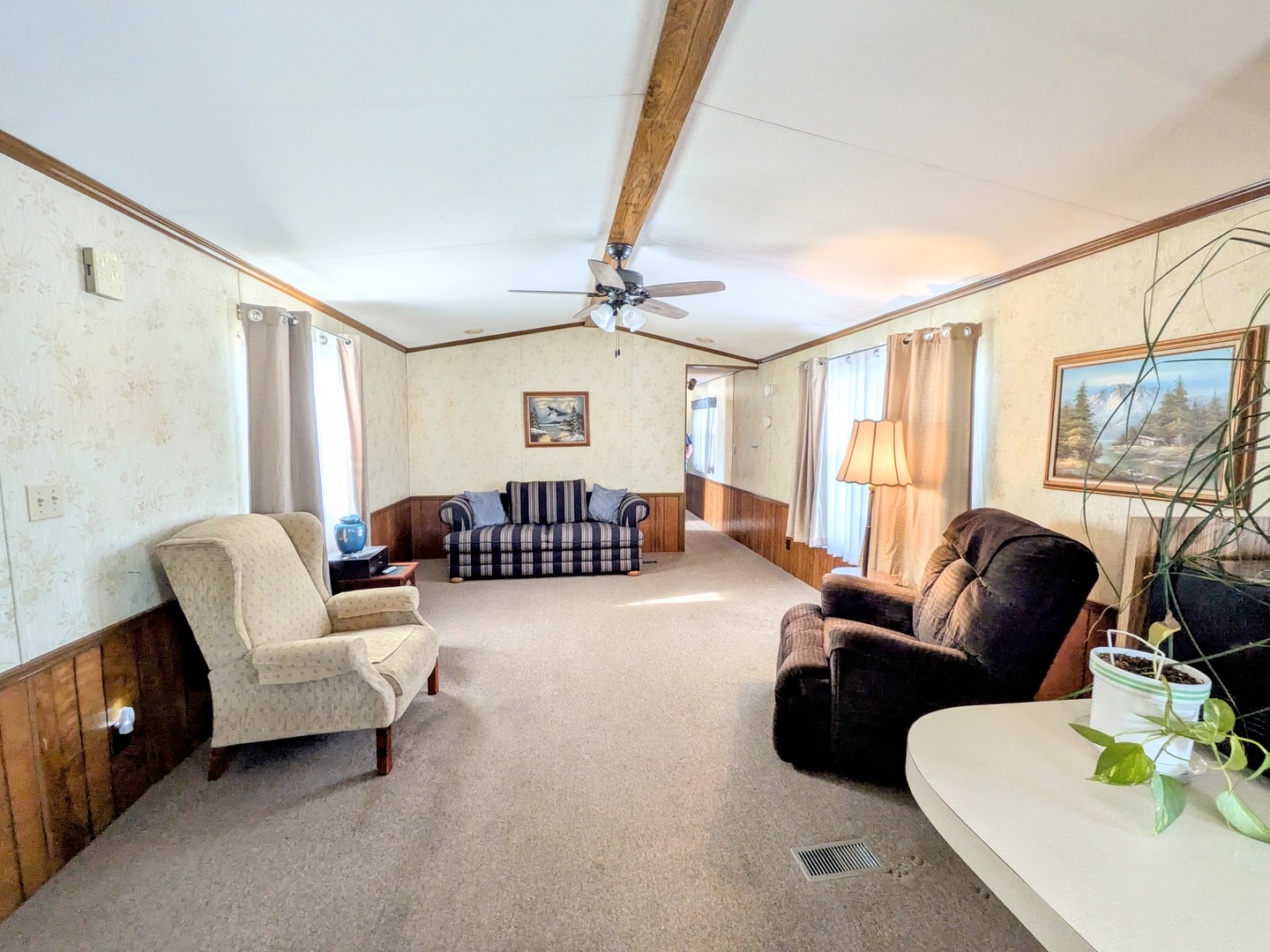 715 Thorntree Terrace