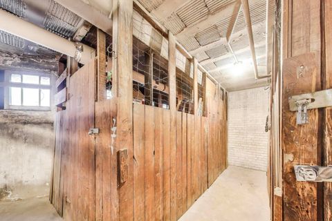 Tiny photo for 530 SHERIDAN Road #2B, Evanston, IL 60202 (MLS # 12478541)