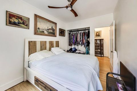 Tiny photo for 530 SHERIDAN Road #2B, Evanston, IL 60202 (MLS # 12478541)