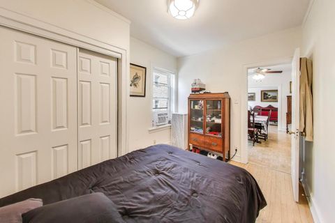 Tiny photo for 530 SHERIDAN Road #2B, Evanston, IL 60202 (MLS # 12478541)