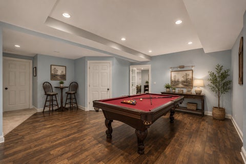 Tiny photo for 130 S Madison Street, Hinsdale, IL 60521 (MLS # 12754077)