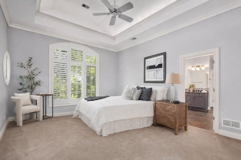 Tiny photo for 130 S Madison Street, Hinsdale, IL 60521 (MLS # 12754077)