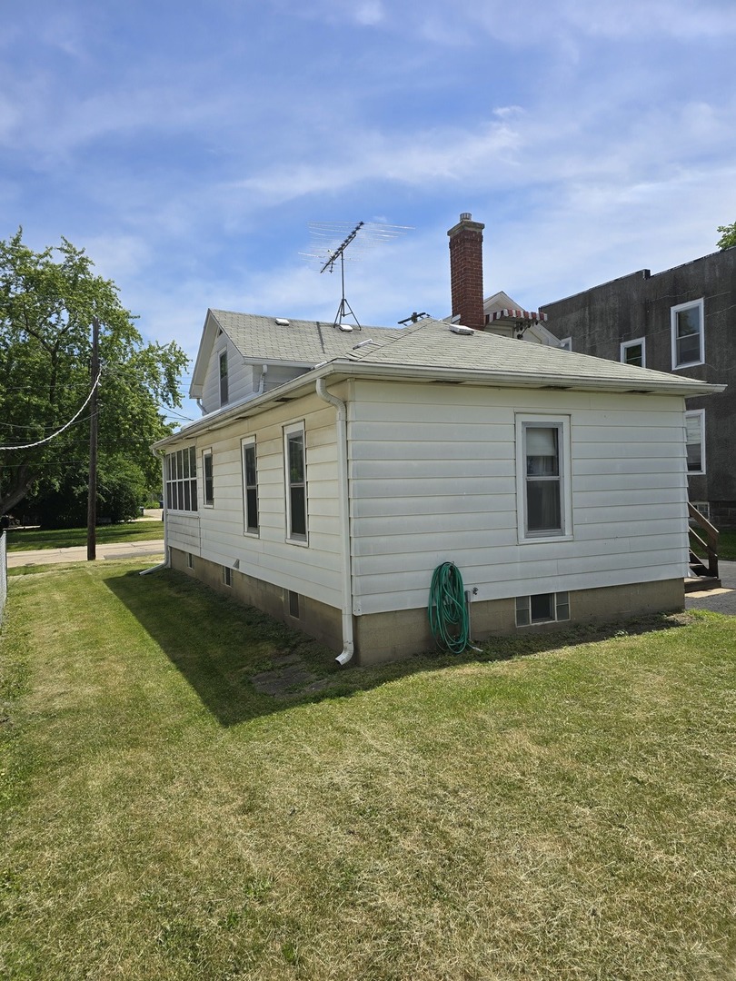627 N. 11th Street