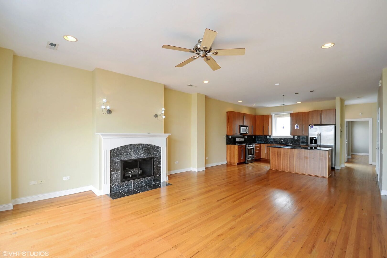 1355 W Washington Boulevard 6B