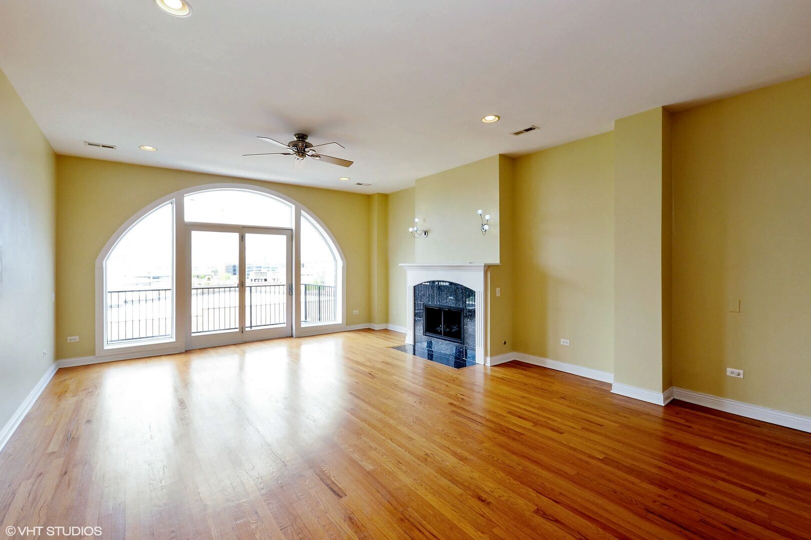 1355 W Washington Boulevard 6B