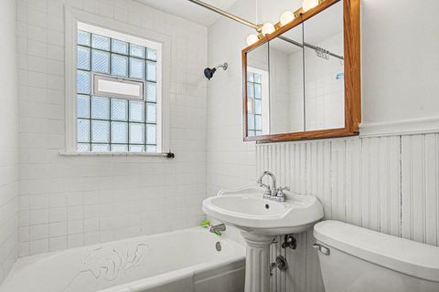 Tiny photo for 18009 Commercial Avenue, Lansing, IL 60438 (MLS # 12559475)