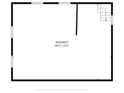 Tiny photo for 18009 Commercial Avenue, Lansing, IL 60438 (MLS # 12559475)