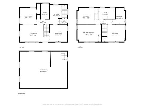 Tiny photo for 18009 Commercial Avenue, Lansing, IL 60438 (MLS # 12559475)