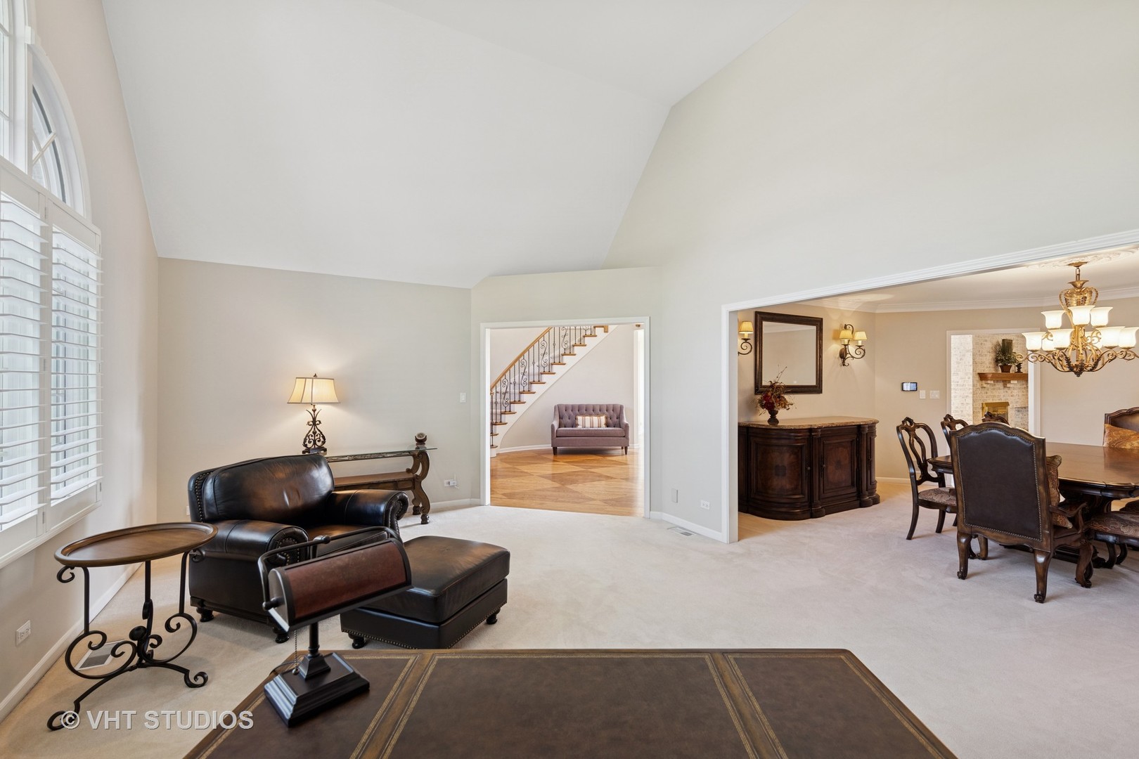 1265 RADFORD Drive