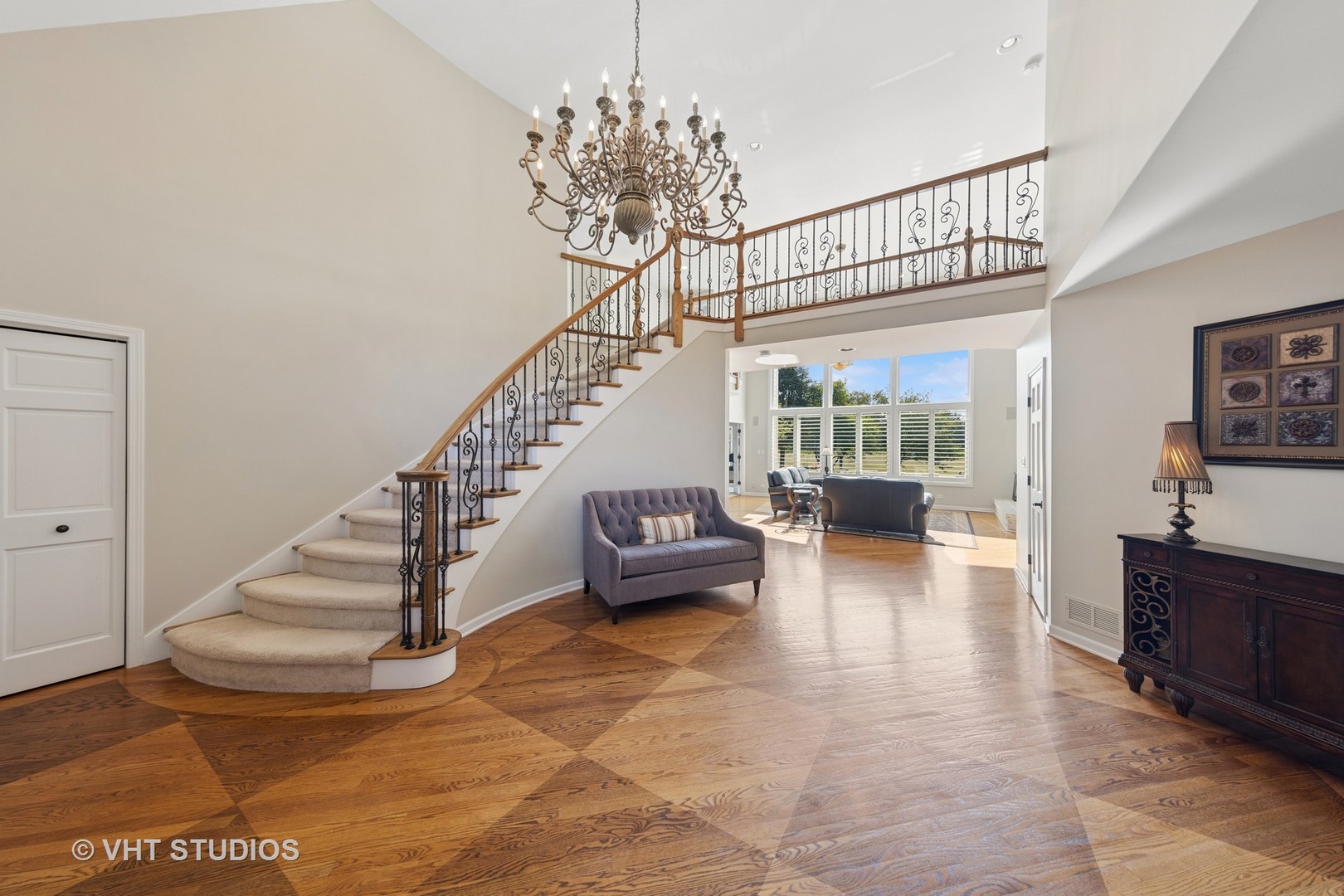 1265 RADFORD Drive