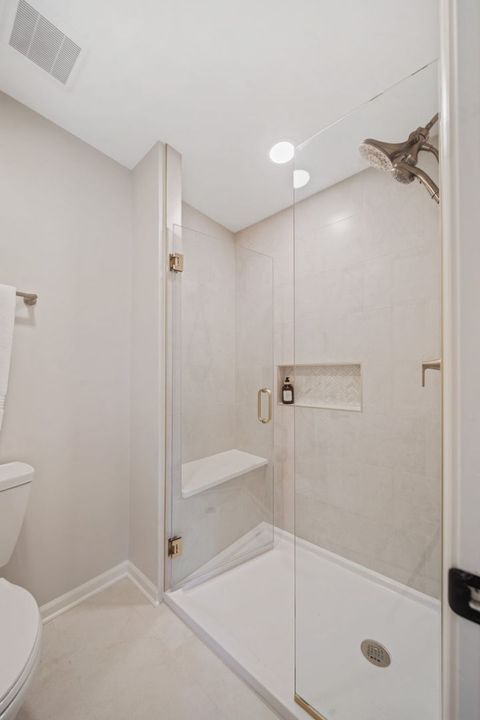 Tiny photo for 11S475 Walter Lane, Naperville, IL 60564 (MLS # 12698345)