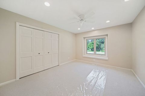 Tiny photo for 11S475 Walter Lane, Naperville, IL 60564 (MLS # 12698345)