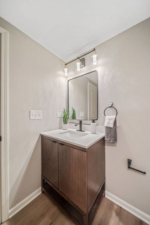 Tiny photo for 11S475 Walter Lane, Naperville, IL 60564 (MLS # 12698345)