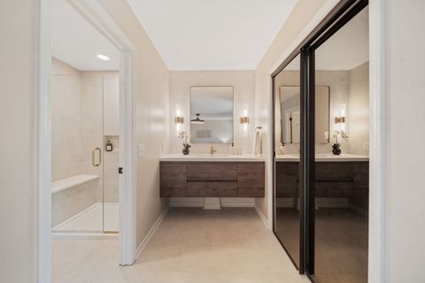 Tiny photo for 11S475 Walter Lane, Naperville, IL 60564 (MLS # 12698345)