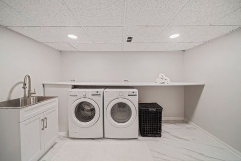 Tiny photo for 11S475 Walter Lane, Naperville, IL 60564 (MLS # 12698345)