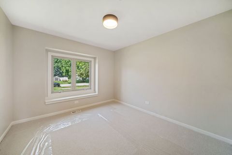 Tiny photo for 11S475 Walter Lane, Naperville, IL 60564 (MLS # 12698345)