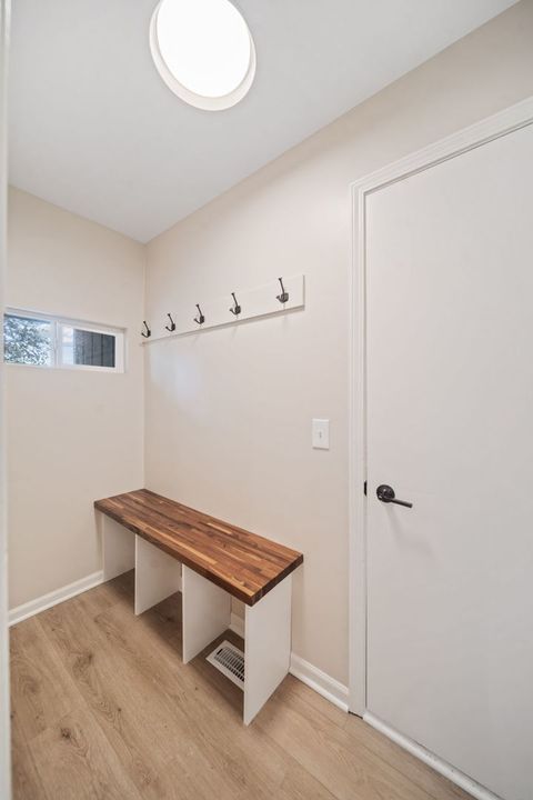 Tiny photo for 11S475 Walter Lane, Naperville, IL 60564 (MLS # 12698345)