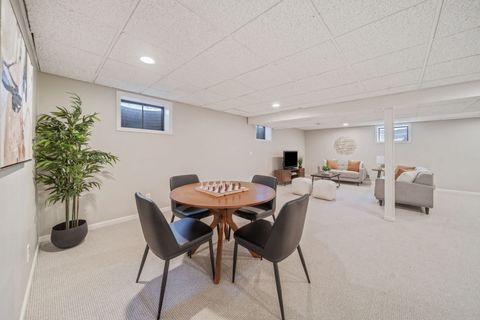 Tiny photo for 11S475 Walter Lane, Naperville, IL 60564 (MLS # 12698345)