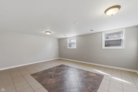 Tiny photo for 16743 Butterfield Drive, Country Club Hills, IL 60478 (MLS # 12752806)