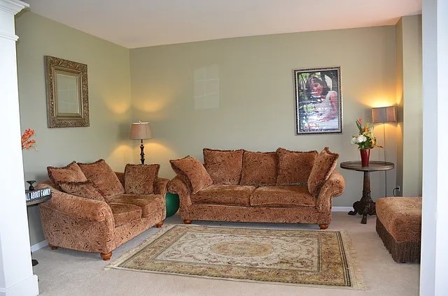 346 Osage Drive