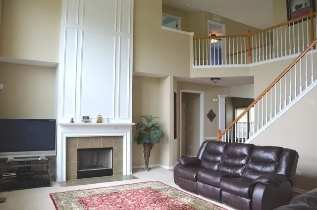 346 Osage Drive