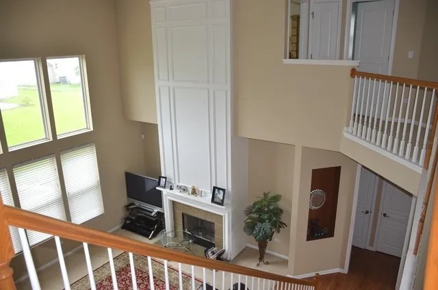 346 Osage Drive