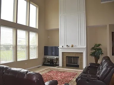 346 Osage Drive