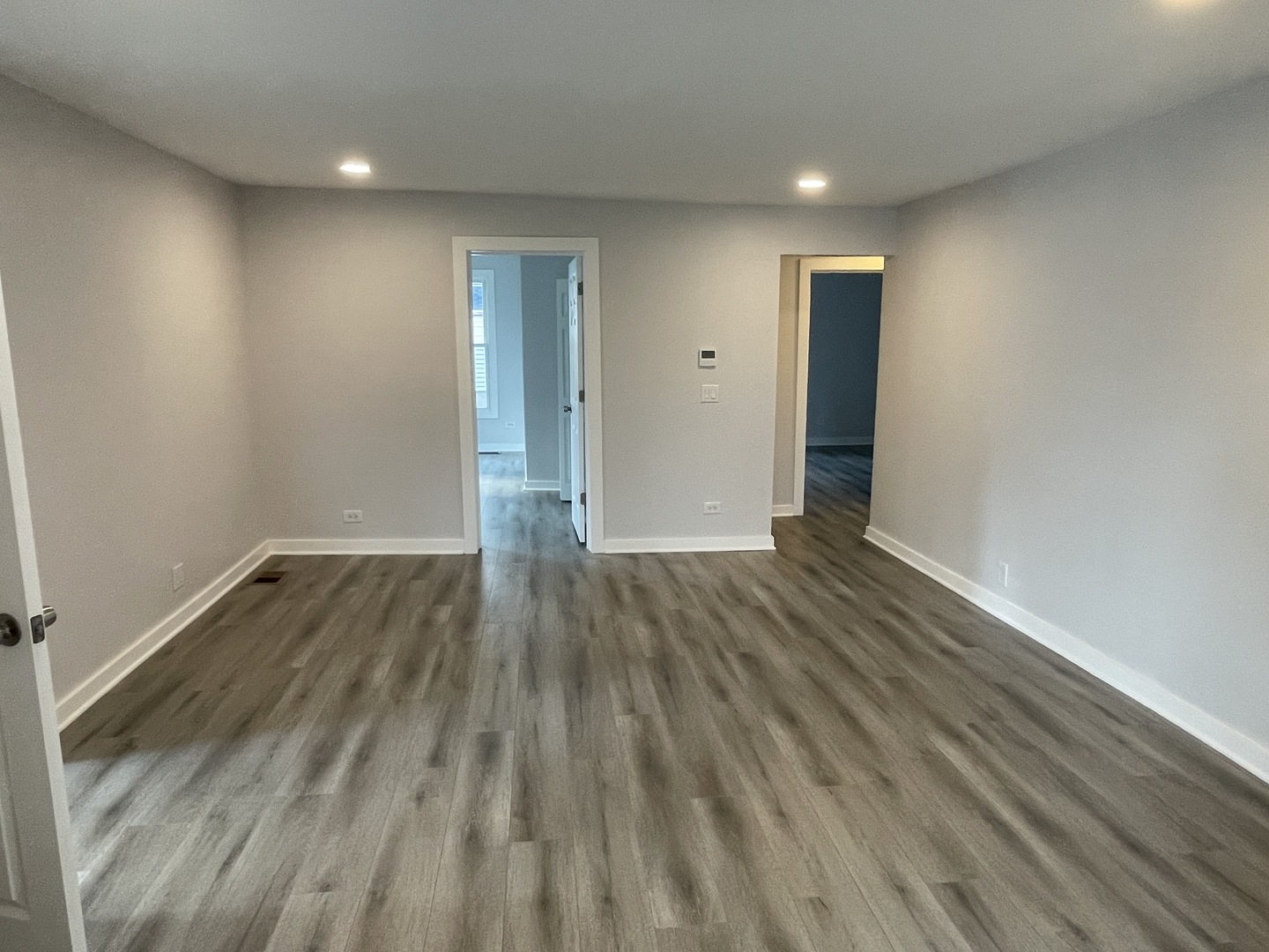 3 N Jefferson Street
