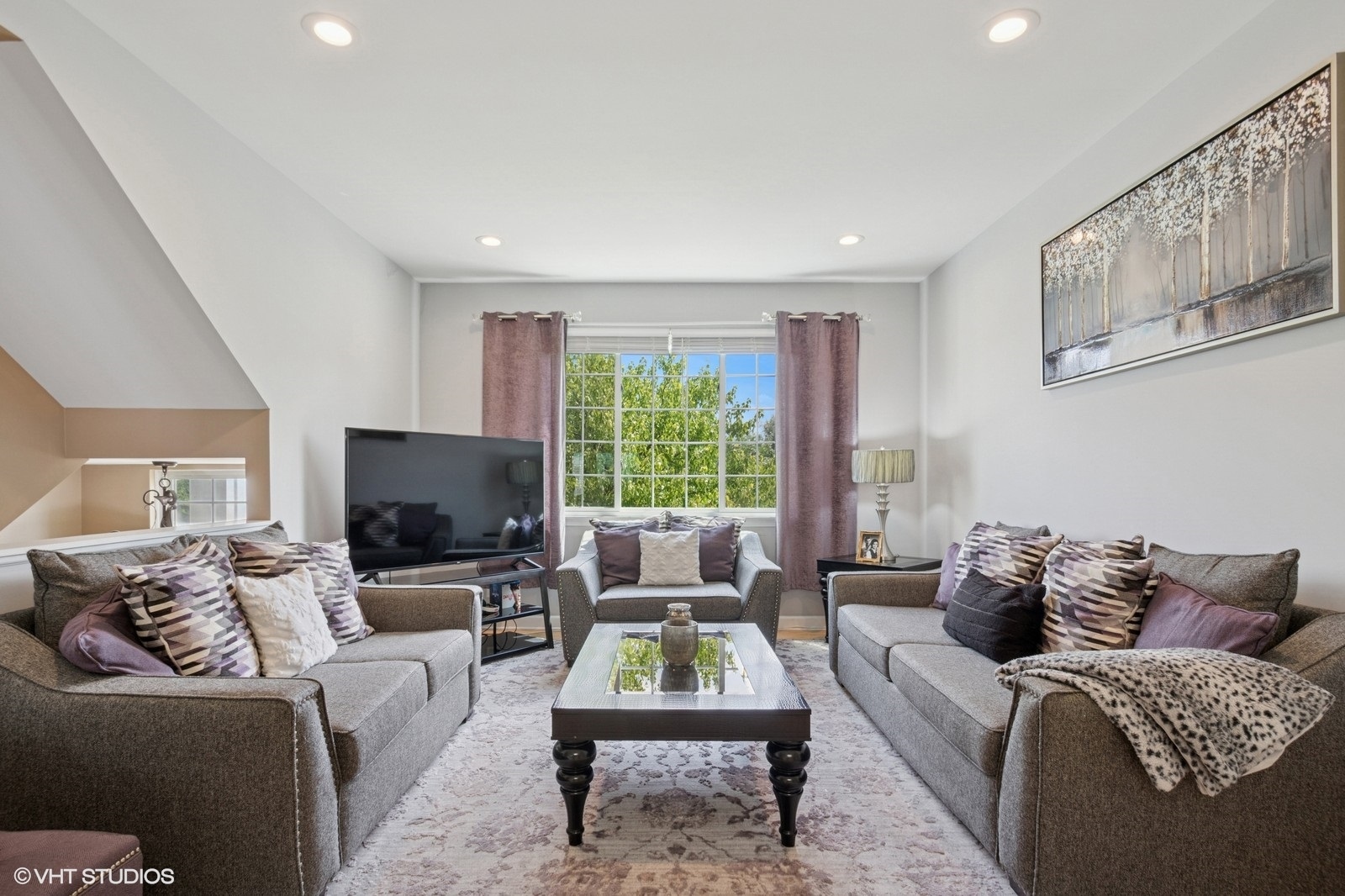 983 Mayfair Court