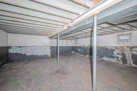 Tiny photo for 12410 S PARNELL Avenue, Chicago, IL 60628 (MLS # 12524472)