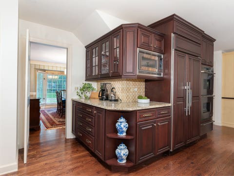 Tiny photo for 2137 Scarlet Oak Lane, Lisle, IL 60532 (MLS # 12680058)