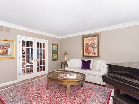 Tiny photo for 2137 Scarlet Oak Lane, Lisle, IL 60532 (MLS # 12680058)