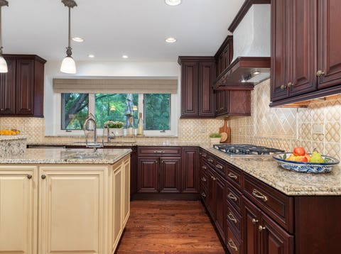 Tiny photo for 2137 Scarlet Oak Lane, Lisle, IL 60532 (MLS # 12680058)