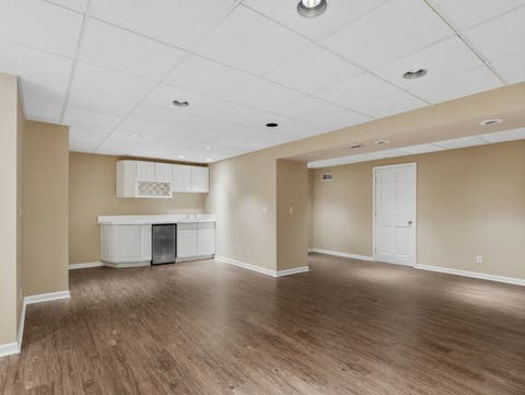Tiny photo for 2137 Scarlet Oak Lane, Lisle, IL 60532 (MLS # 12680058)