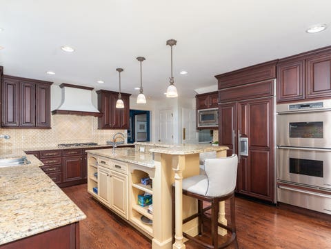 Tiny photo for 2137 Scarlet Oak Lane, Lisle, IL 60532 (MLS # 12680058)