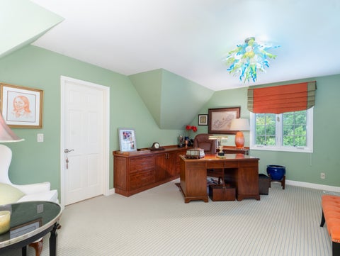 Tiny photo for 2137 Scarlet Oak Lane, Lisle, IL 60532 (MLS # 12680058)