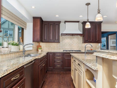 Tiny photo for 2137 Scarlet Oak Lane, Lisle, IL 60532 (MLS # 12680058)