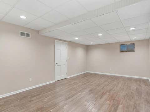 Tiny photo for 2137 Scarlet Oak Lane, Lisle, IL 60532 (MLS # 12680058)