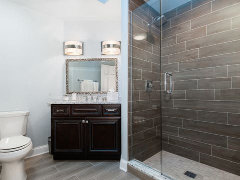Tiny photo for 2137 Scarlet Oak Lane, Lisle, IL 60532 (MLS # 12680058)