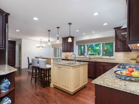 Tiny photo for 2137 Scarlet Oak Lane, Lisle, IL 60532 (MLS # 12680058)