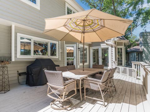 Tiny photo for 2137 Scarlet Oak Lane, Lisle, IL 60532 (MLS # 12680058)